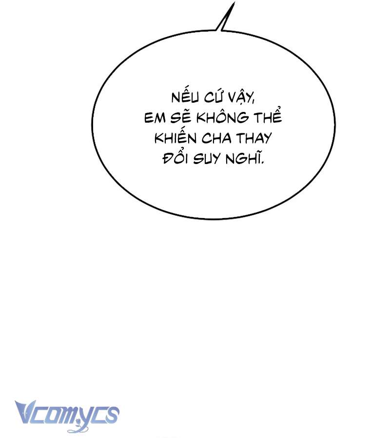 Ác Quỷ Nuôi Dưỡng Tiểu Thư Chapter  109 - 49