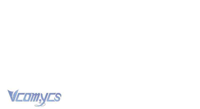 Hãy Dạy Em Cách Khao Khát Chapter  59 - 134