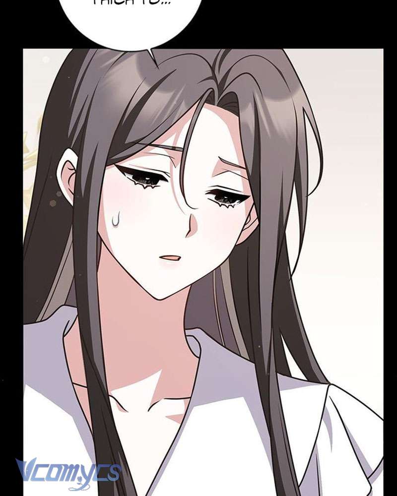 Bạn Bè Với Nhau Không Phải Vậy Đâu Chapter  69 - 21