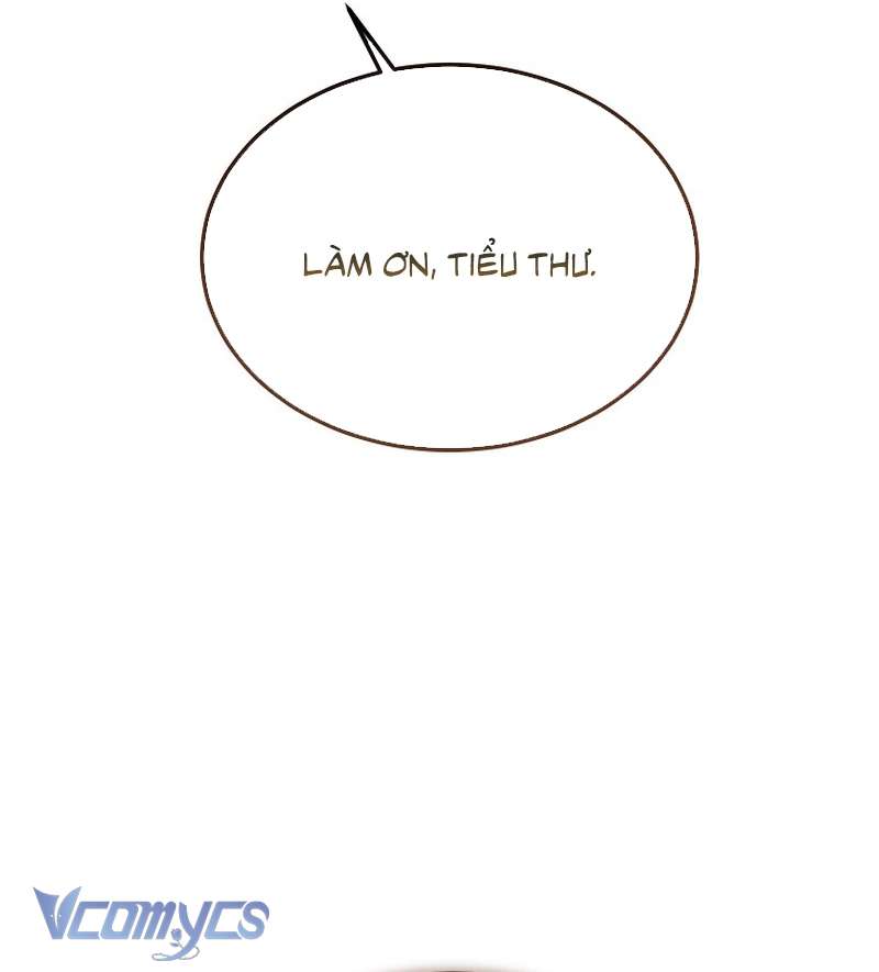 Ác Quỷ Nuôi Dưỡng Tiểu Thư Chapter  109 - 28