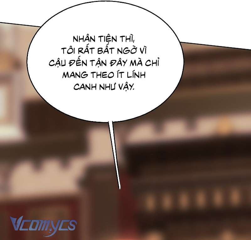 Hãy Dạy Em Cách Khao Khát Chapter  59 - 79