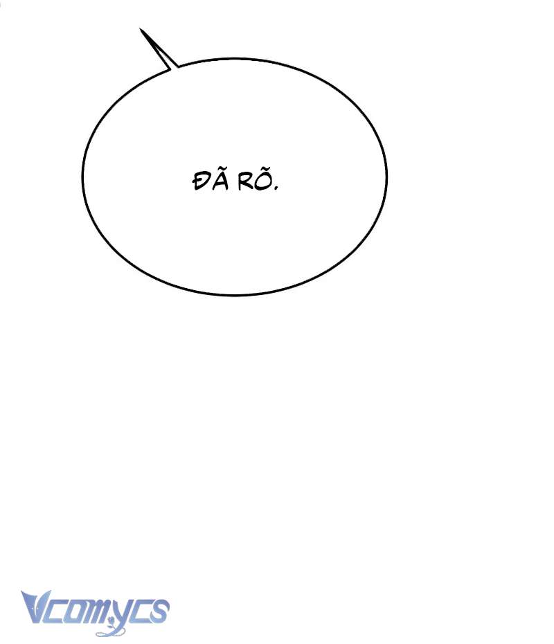 Ác Quỷ Nuôi Dưỡng Tiểu Thư Chapter  109 - 78