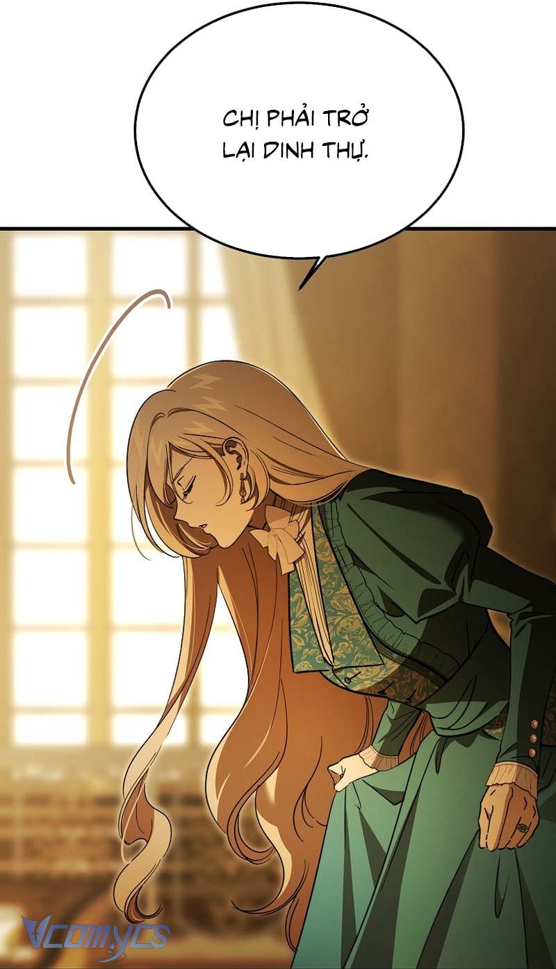 Ác Quỷ Nuôi Dưỡng Tiểu Thư Chapter  109 - 57