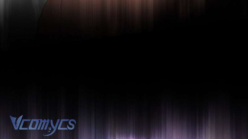 Hãy Dạy Em Cách Khao Khát Chapter  59 - 49