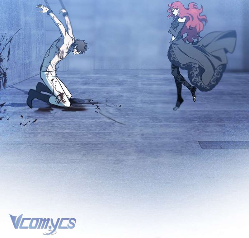 Ác Quỷ Nuôi Dưỡng Tiểu Thư Chapter  109 - 131