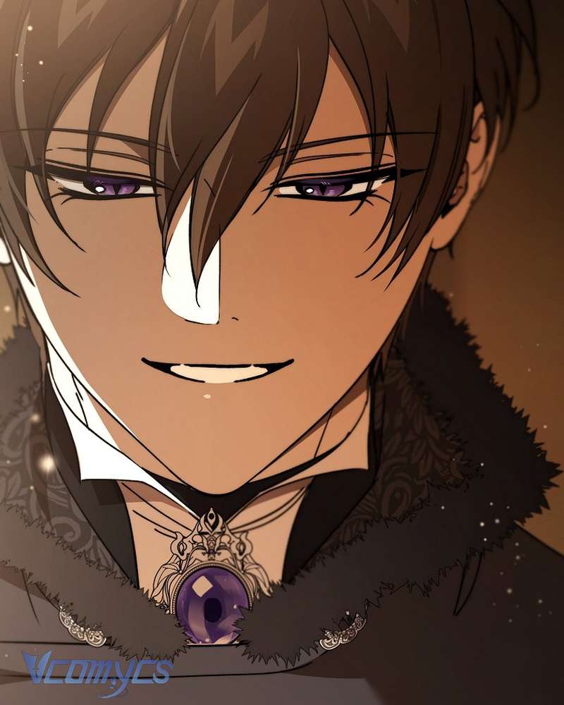 Ác Quỷ Nuôi Dưỡng Tiểu Thư Chapter  109 - 90