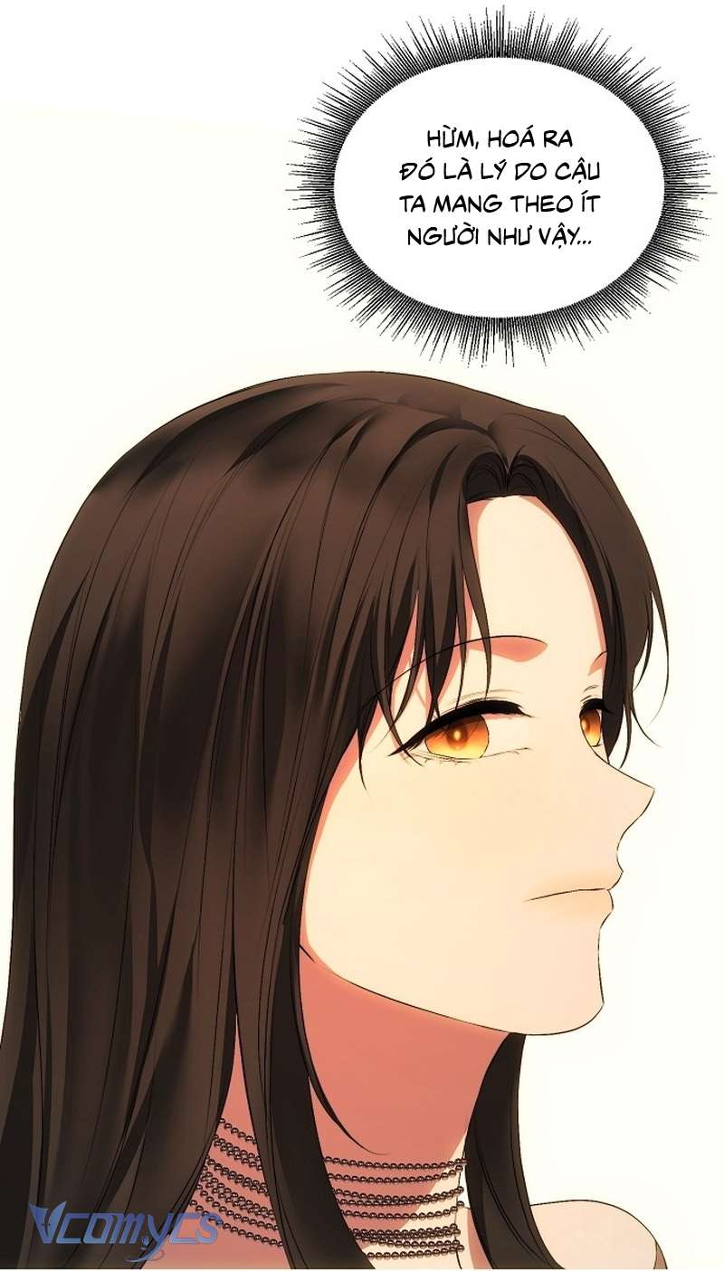 Hãy Dạy Em Cách Khao Khát Chapter  59 - 93