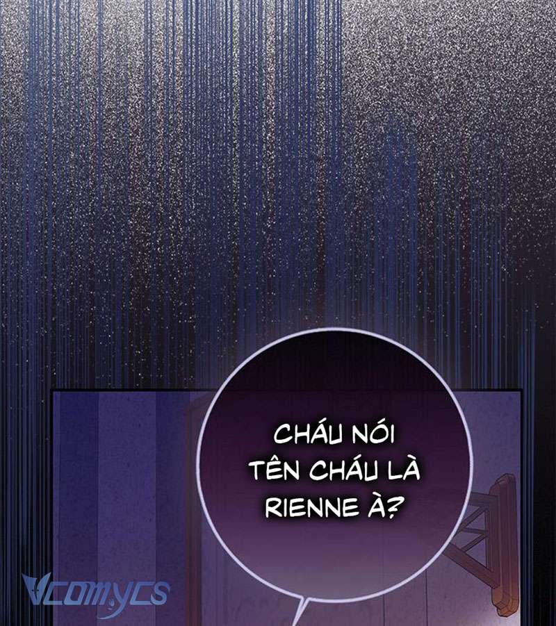 Bạn Bè Với Nhau Không Phải Vậy Đâu Chapter  69 - 67