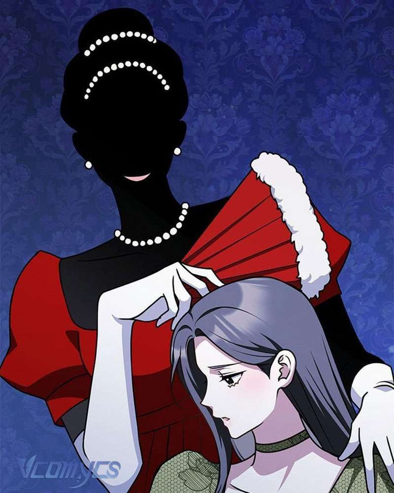 Bạn Bè Với Nhau Không Phải Vậy Đâu Chapter  69 - 133