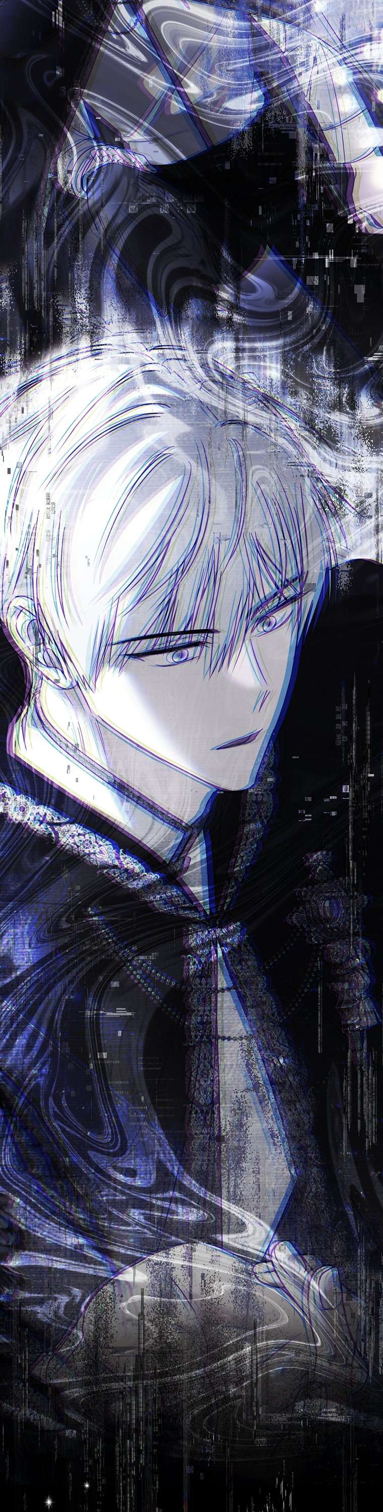 Chị Gái Tôi Là Nhân Vật Chính Chapter  79 - 10