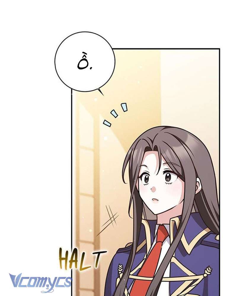 Bạn Bè Với Nhau Không Phải Vậy Đâu Chapter  69 - 117