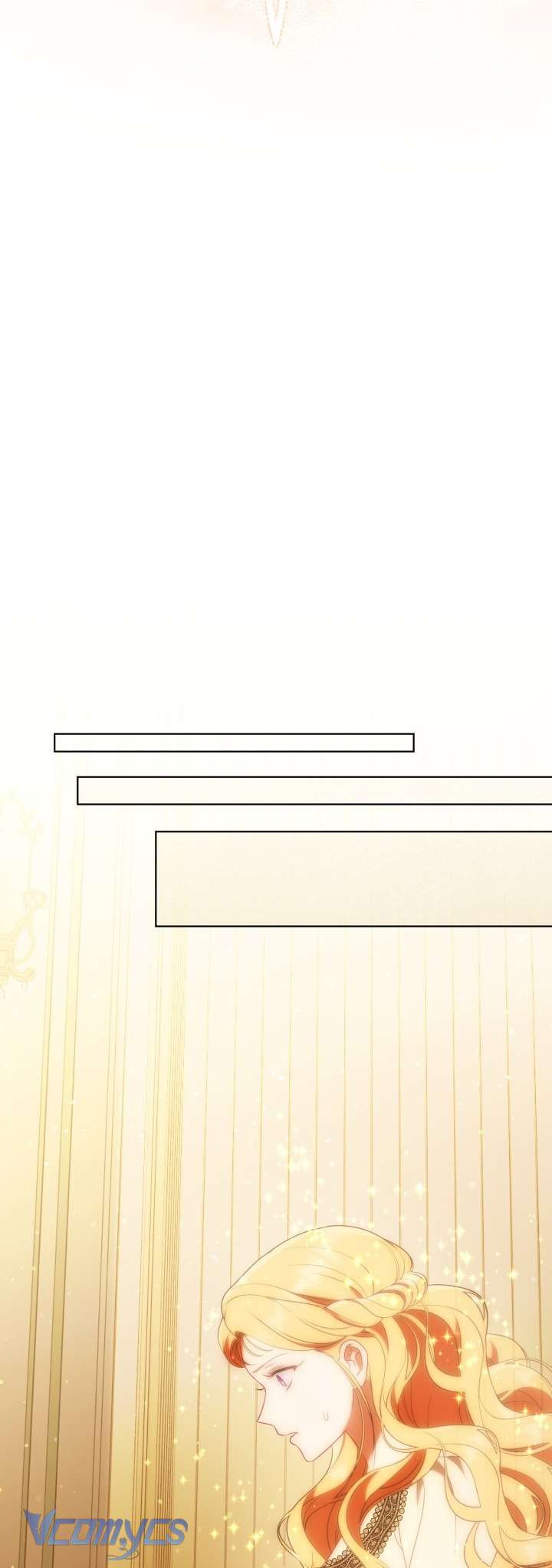 Sự Điều Trị Đặc Biệt Của Tinh Linh Chapter  122 - 26