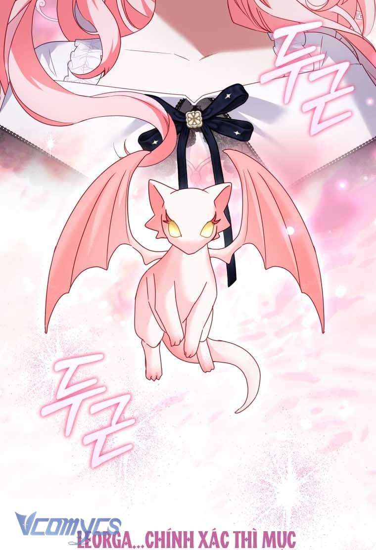 Tôi Đang Được Nuôi Dưỡng Bởi Những Kẻ Phản Diện Chapter  134 - 16