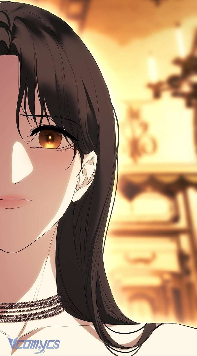 Hãy Dạy Em Cách Khao Khát Chapter  59 - 14