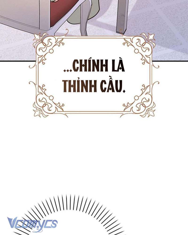 Bạn Bè Với Nhau Không Phải Vậy Đâu Chapter  69 - 59