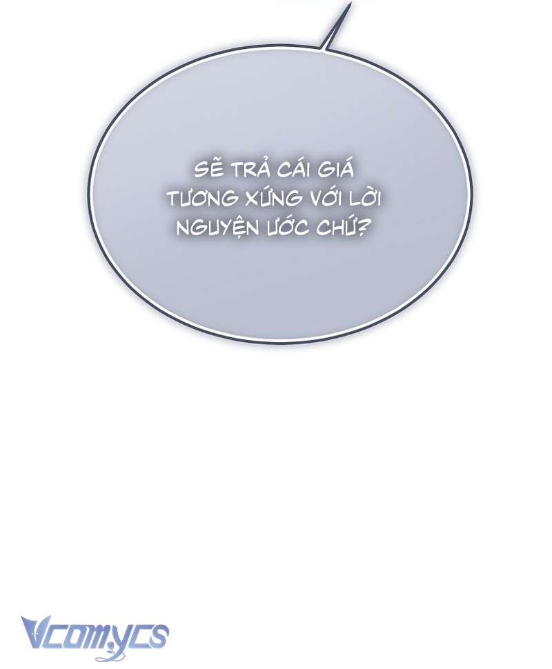 Ác Quỷ Nuôi Dưỡng Tiểu Thư Chapter  109 - 132