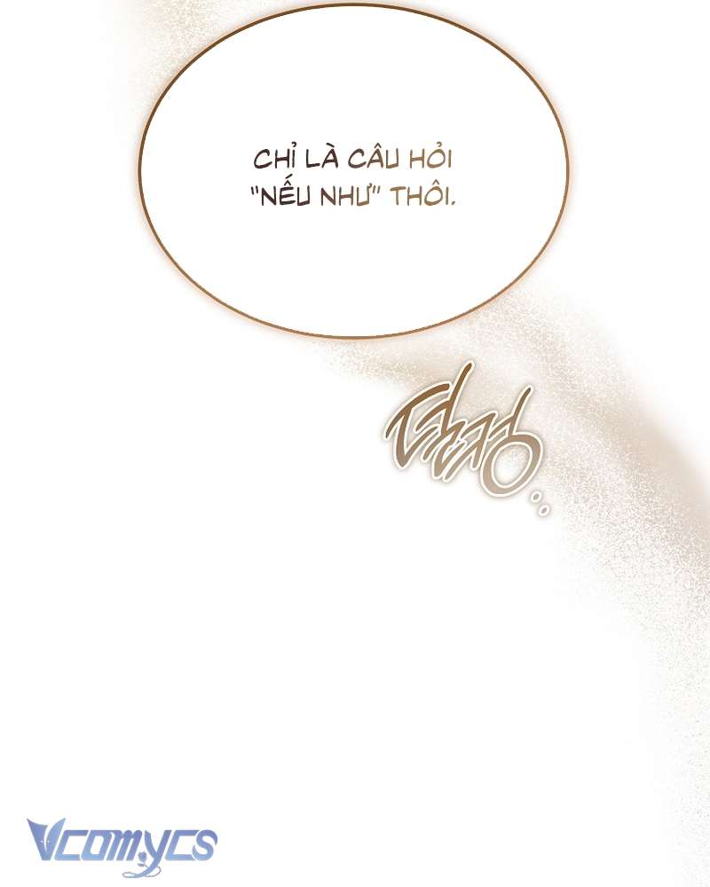 Ác Quỷ Nuôi Dưỡng Tiểu Thư Chapter  109 - 94