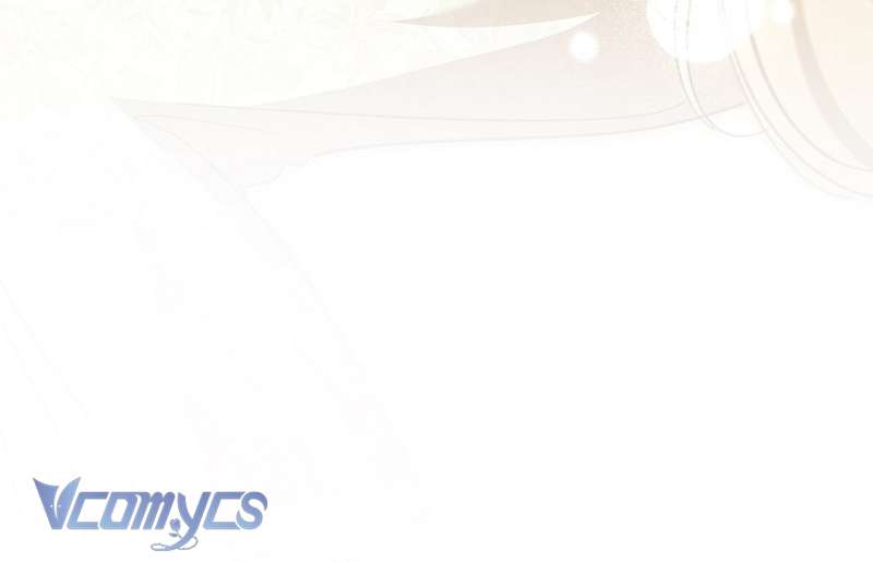 Ác Quỷ Nuôi Dưỡng Tiểu Thư Chapter  109 - 75