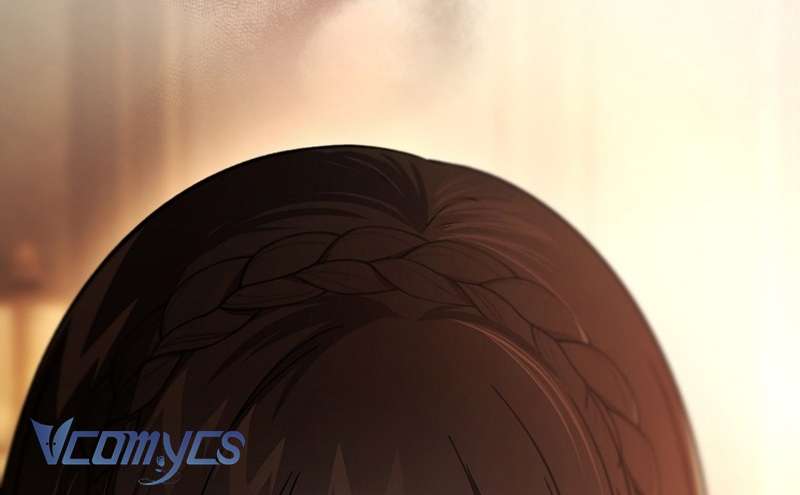 Ác Quỷ Nuôi Dưỡng Tiểu Thư Chapter  109 - 3