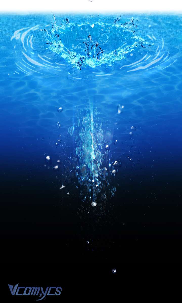 May Mắn Hay Bất Hạnh Chapter  115 - 17