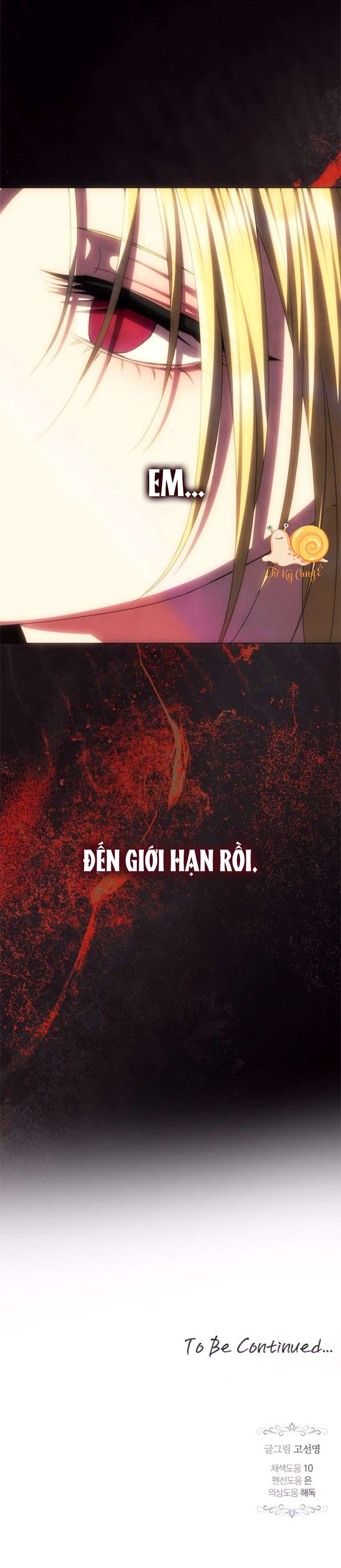 Chỉ Cần Một Người Chồng Là Đủ Chapter  92 - 33