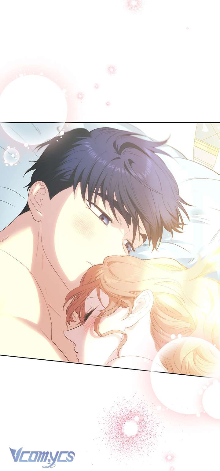 May Mắn Hay Bất Hạnh Chapter  115 - 87