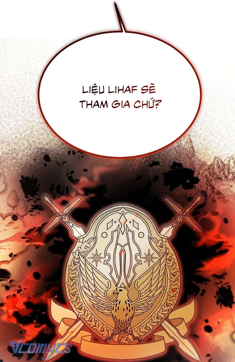 Ác Quỷ Nuôi Dưỡng Tiểu Thư Chapter  109 - 24