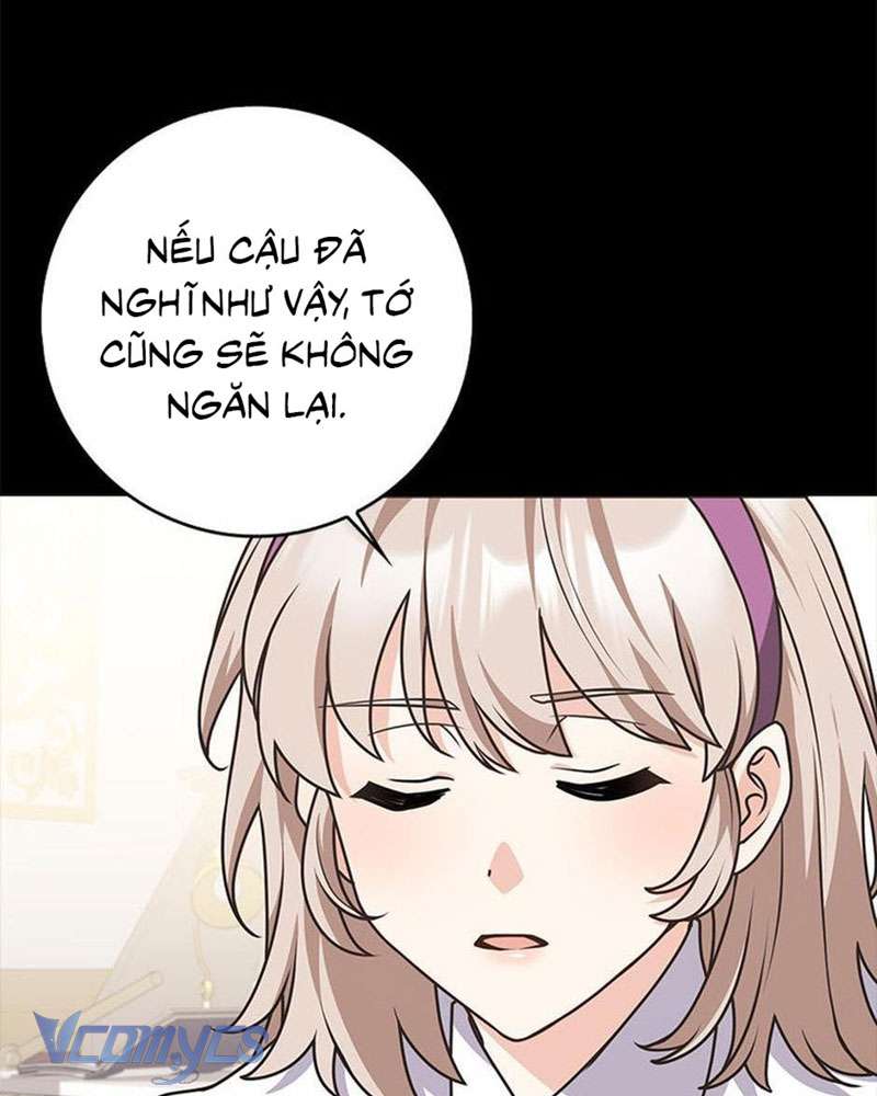 Bạn Bè Với Nhau Không Phải Vậy Đâu Chapter  69 - 30