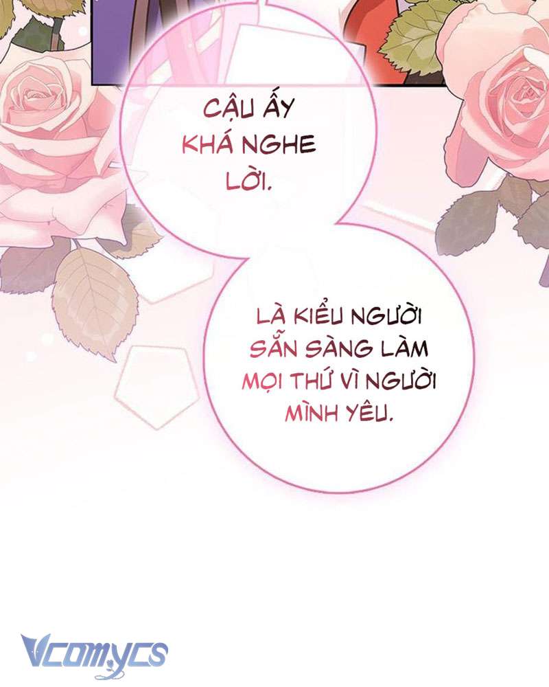 Bạn Bè Với Nhau Không Phải Vậy Đâu Chapter  69 - 53