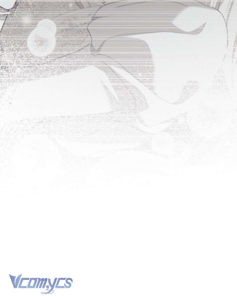 Ác Quỷ Nuôi Dưỡng Tiểu Thư Chapter  109 - 125