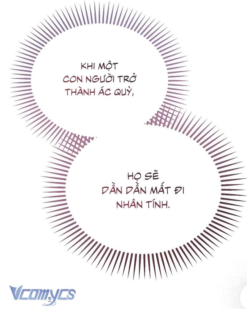 Ác Quỷ Nuôi Dưỡng Tiểu Thư Chapter  109 - 133