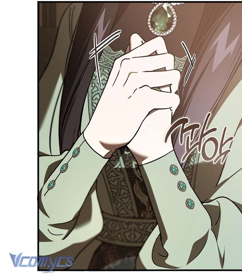 Ác Quỷ Nuôi Dưỡng Tiểu Thư Chapter  109 - 48