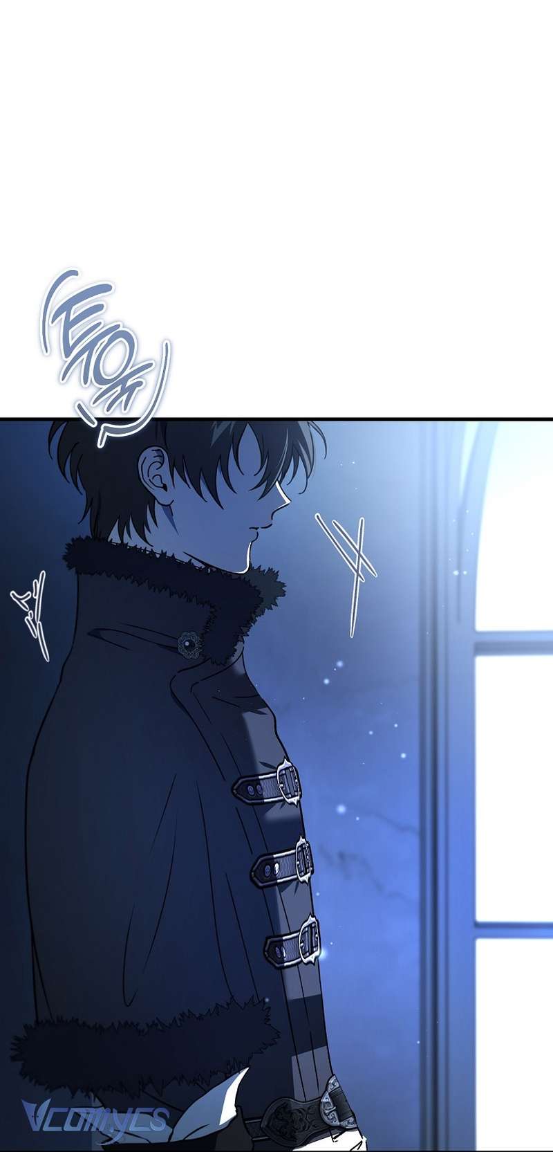 Ác Quỷ Nuôi Dưỡng Tiểu Thư Chapter  109 - 121