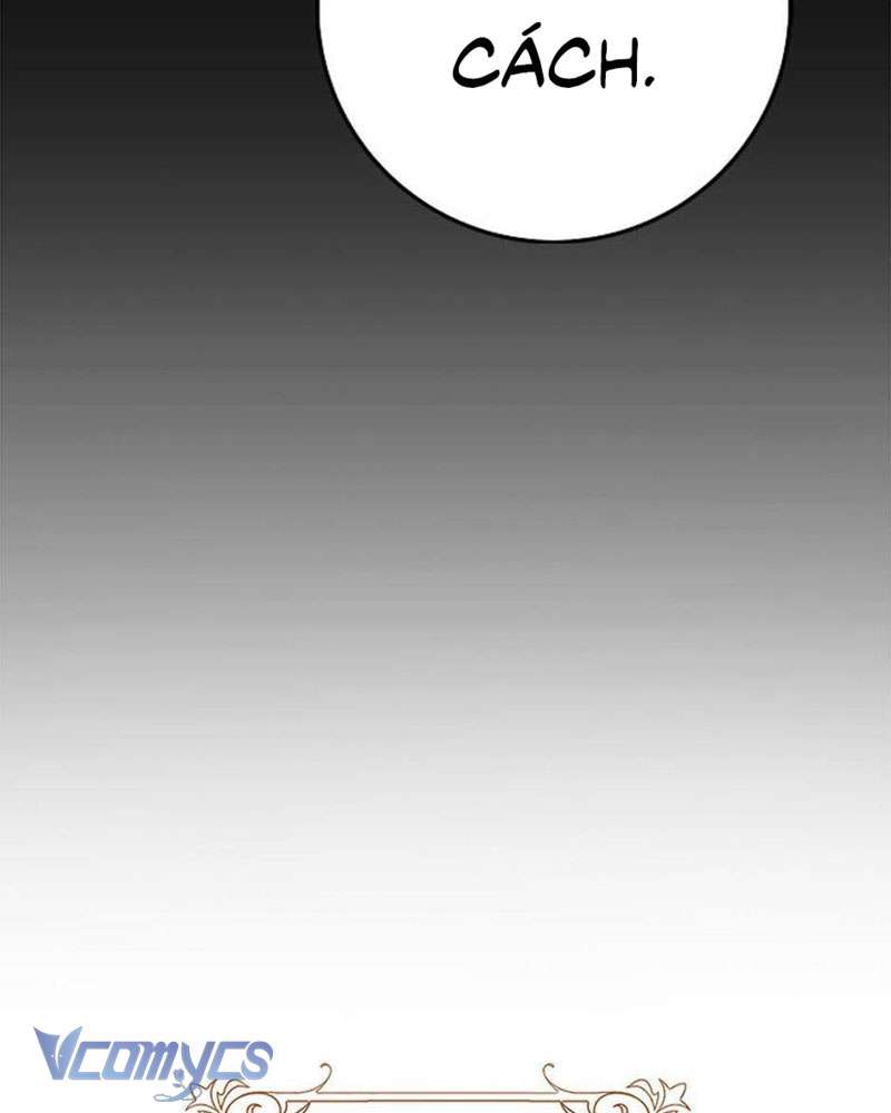 Bạn Bè Với Nhau Không Phải Vậy Đâu Chapter  69 - 33