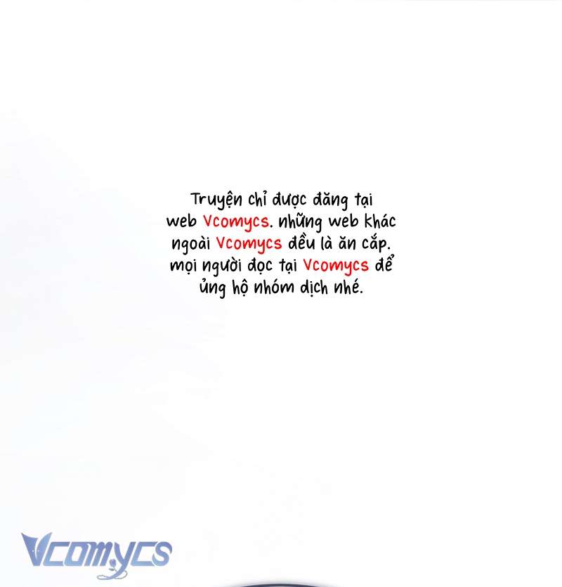 Ác Quỷ Nuôi Dưỡng Tiểu Thư Chapter  109 - 129