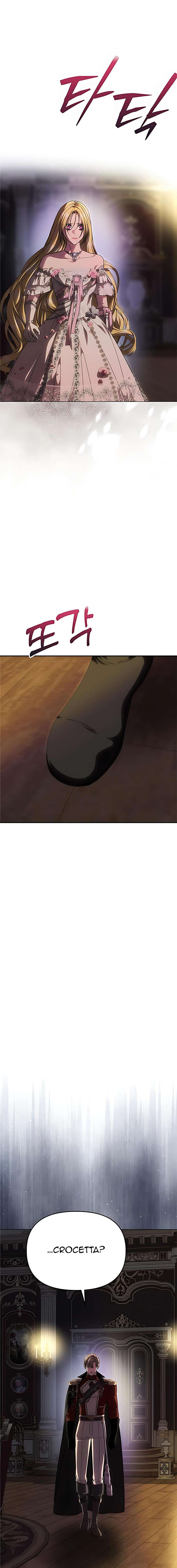 Chỉ Cần Một Người Chồng Là Đủ Chapter  90 - 12