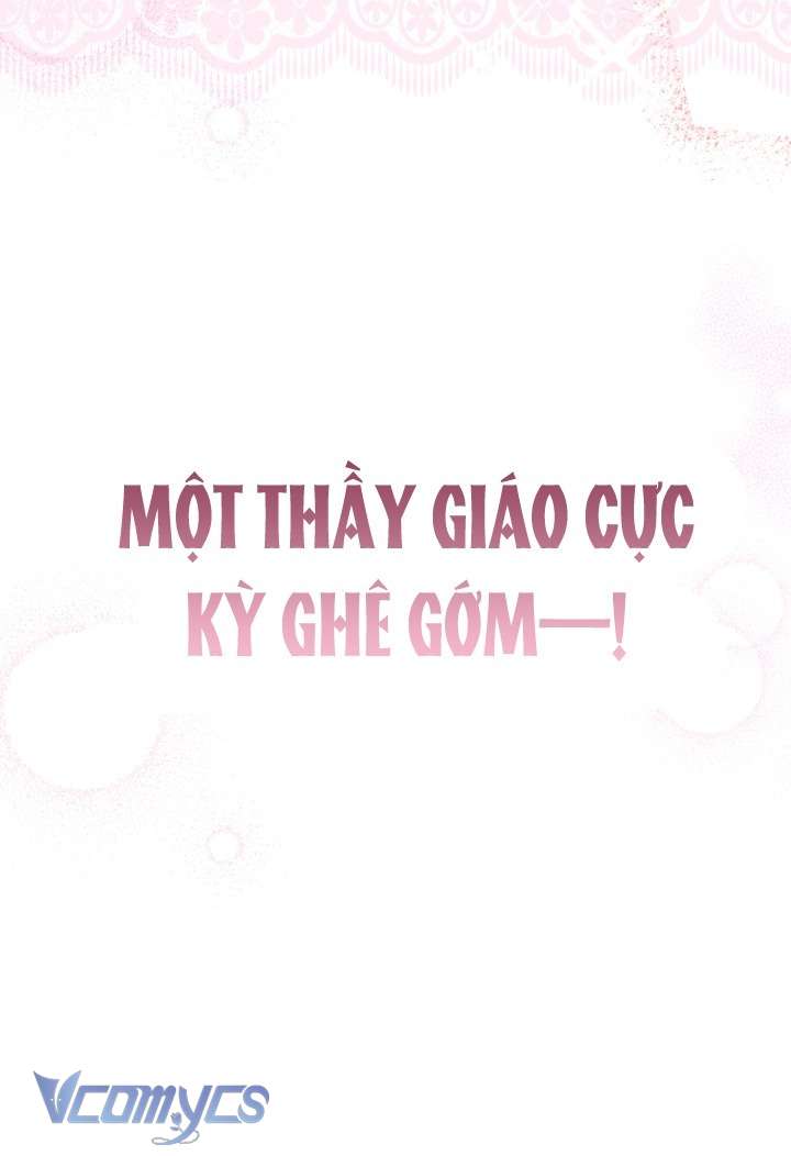 Đứa Trẻ Nuôi Dưỡng Ác Ma Chapter  29 - 74