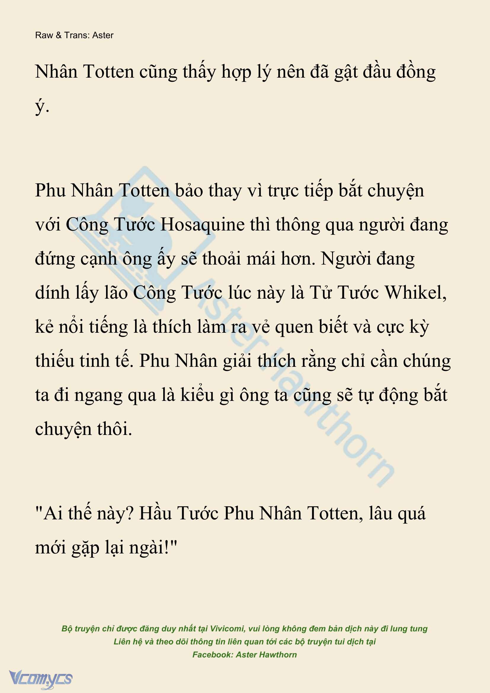 [Novel] Xuyên Vào Tiểu Thuyết, Tôi Thành Truyền Thuyết Rùng Rợn Chapter  77 - 13
