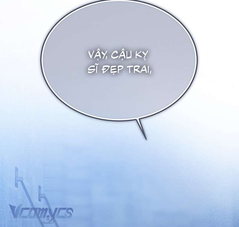 Ác Quỷ Nuôi Dưỡng Tiểu Thư Chapter  109 - 130