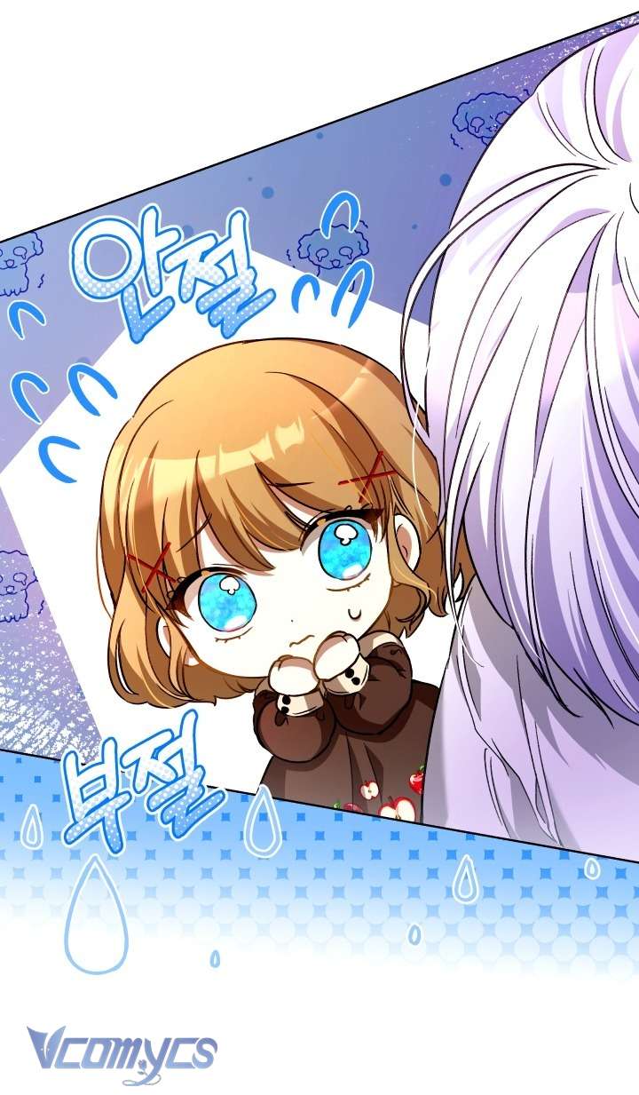 Đứa Trẻ Nuôi Dưỡng Ác Ma Chapter  22 - 13