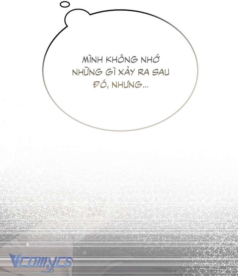 Ác Quỷ Nuôi Dưỡng Tiểu Thư Chapter  109 - 123