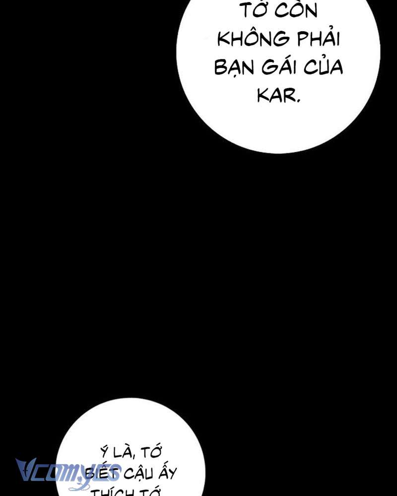 Bạn Bè Với Nhau Không Phải Vậy Đâu Chapter  69 - 20