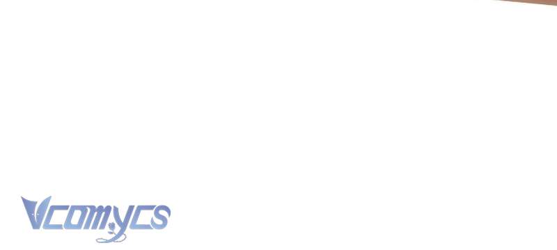 Hãy Dạy Em Cách Khao Khát Chapter  59 - 12