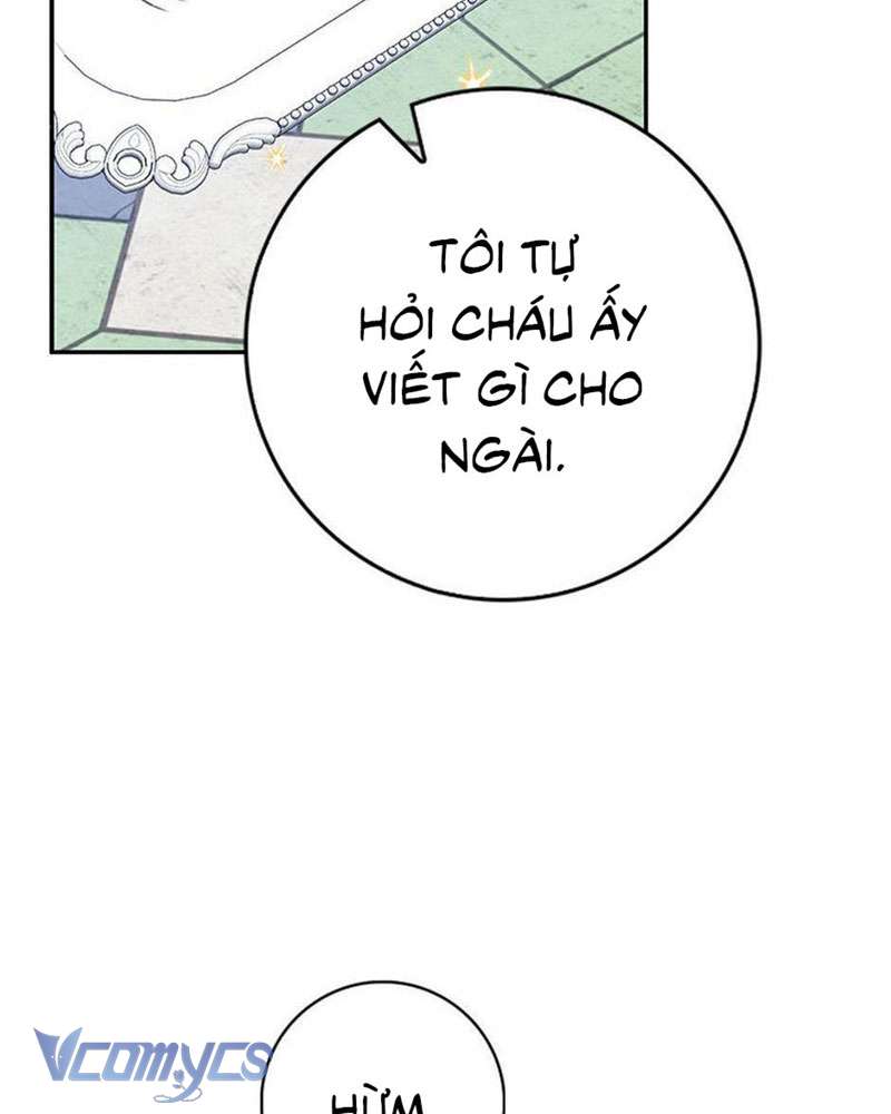 Bạn Bè Với Nhau Không Phải Vậy Đâu Chapter  69 - 124