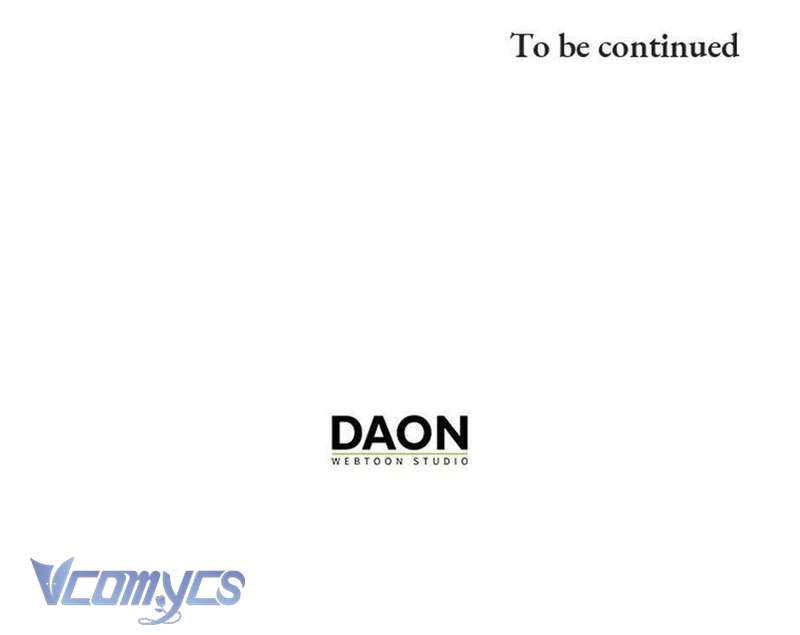 Bạn Bè Với Nhau Không Phải Vậy Đâu Chapter  69 - 149