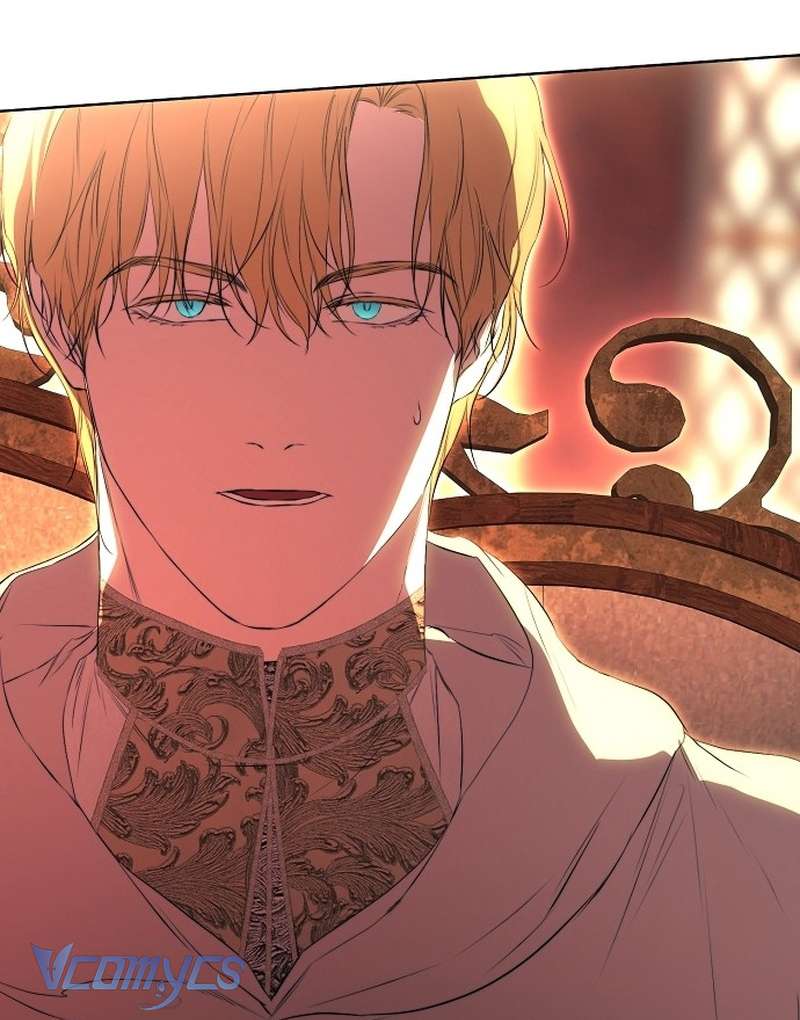 Hãy Dạy Em Cách Khao Khát Chapter  59 - 38