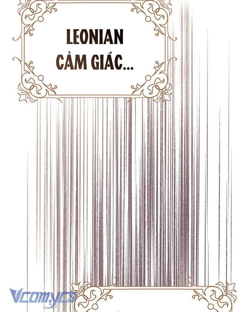 Bạn Bè Với Nhau Không Phải Vậy Đâu Chapter  69 - 136