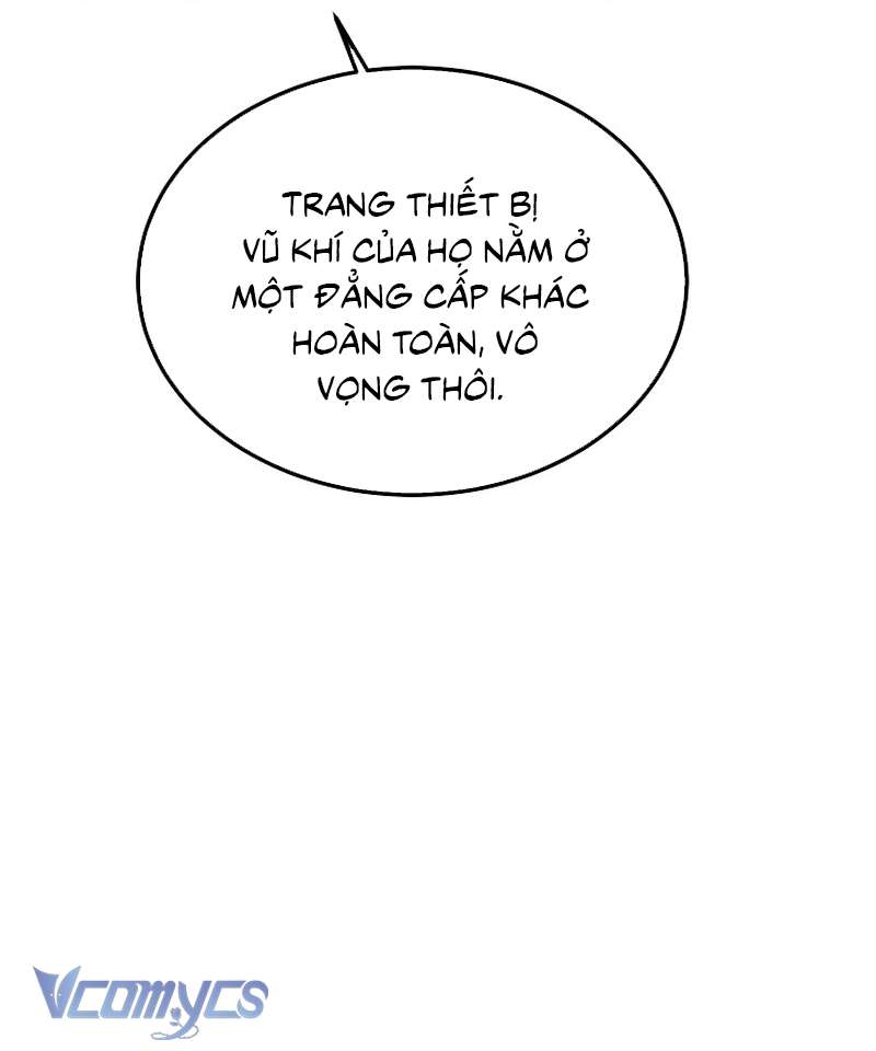 Ác Quỷ Nuôi Dưỡng Tiểu Thư Chapter  109 - 21