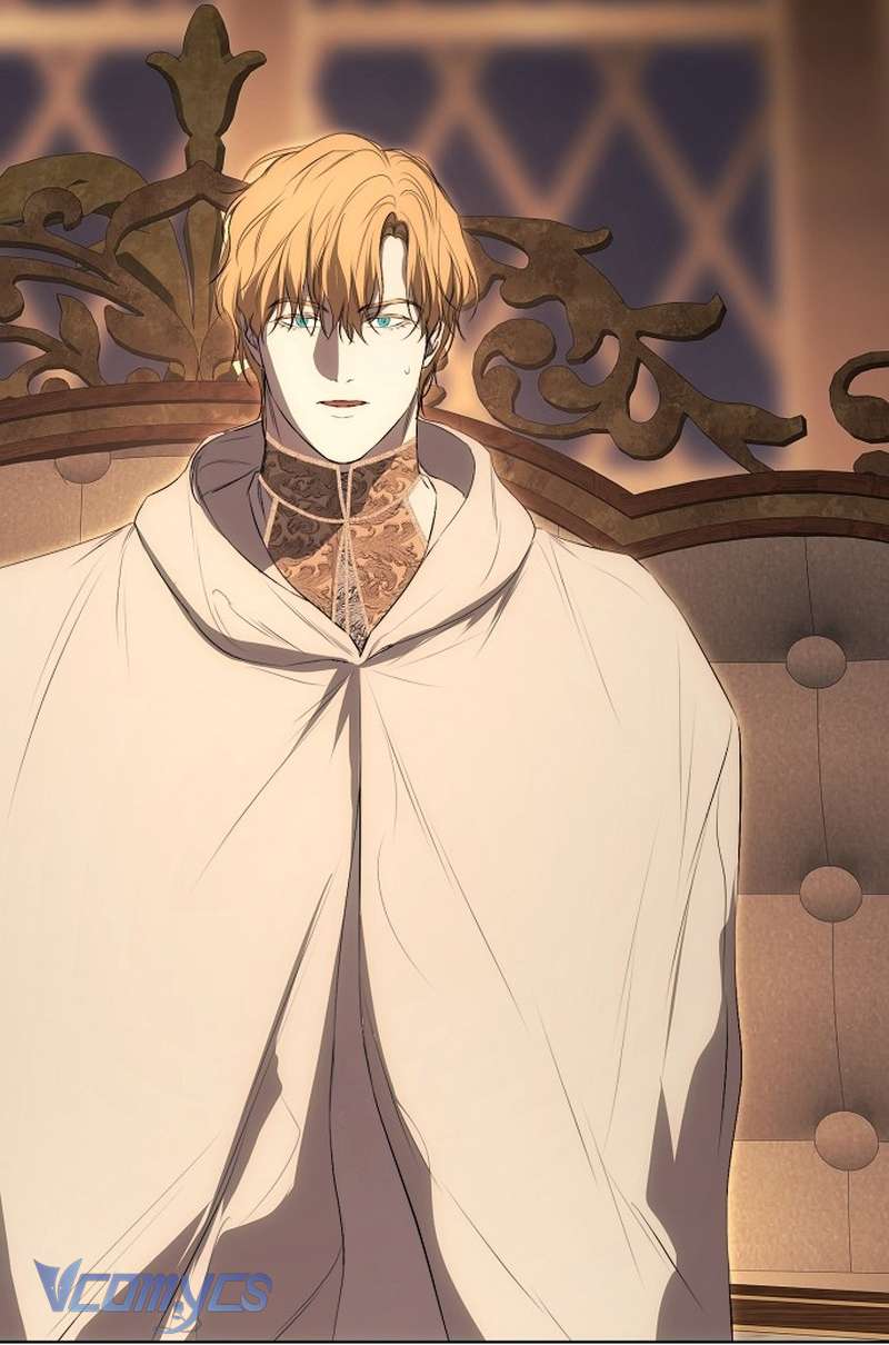 Hãy Dạy Em Cách Khao Khát Chapter  59 - 43