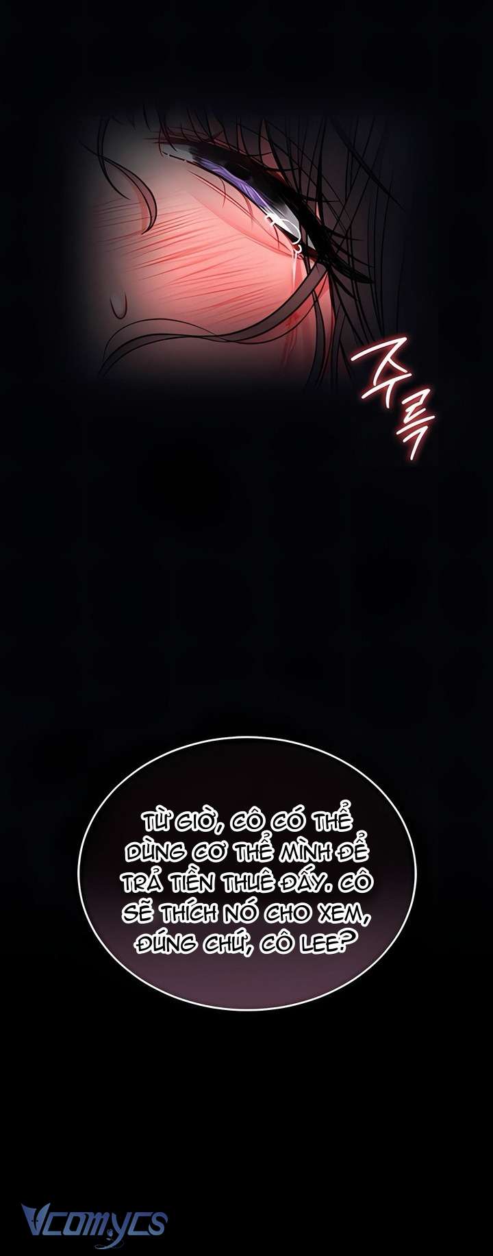 Hướng Dẫn Bảo Vệ Bản Thân Chapter  7 - 22